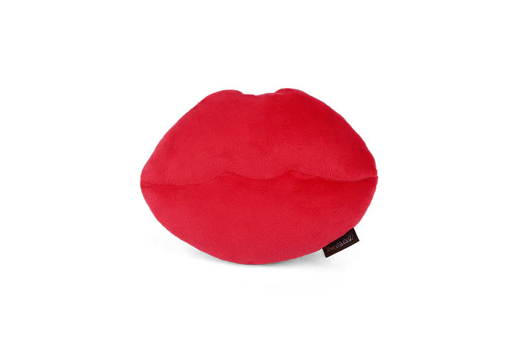 P.L.A.Y | Love Bag Collection | Dog Toy Near Me | ARMOR THE POOCH